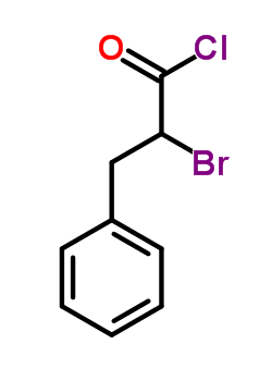 2--3-ȽYʽ_42762-86-7Yʽ