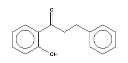 2-u-3-ͪY(ji)(gu)ʽ_42772-82-7Y(ji)(gu)ʽ