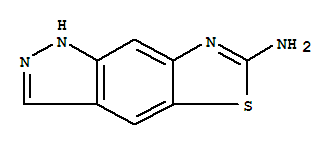 1H-[3,4-f]-6-(9ci)Y(ji)(gu)ʽ_42783-08-4Y(ji)(gu)ʽ