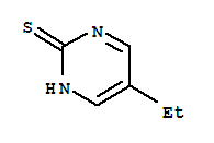 (9ci)-5-һ-2(1H)-ͪY(ji)(gu)ʽ_42783-65-3Y(ji)(gu)ʽ