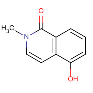 (9ci)-5-u-2-׻-1(2H)-ͪYʽ_42792-98-3Yʽ