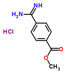 4-߻}}Y(ji)(gu)ʽ_42823-73-4Y(ji)(gu)ʽ