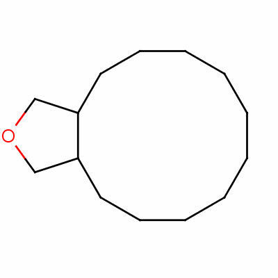 ʮĚh(hun)ʮ鲢[c]߻૽Y(ji)(gu)ʽ_42824-62-4Y(ji)(gu)ʽ