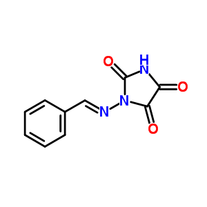 1-(S)ٰY(ji)(gu)ʽ_42839-64-5Y(ji)(gu)ʽ