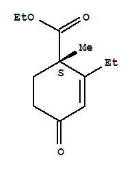 (1s)-(9ci)-2-һ-1-׻-4-2-h(hun)ϩ-1-Y(ji)(gu)ʽ_428454-90-4Y(ji)(gu)ʽ