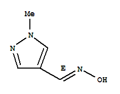 (e)-(9ci)-1-׻-,,1H--4-ȩY(ji)(gu)ʽ_42849-80-9Y(ji)(gu)ʽ