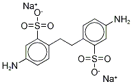 2,2-ϩ(5-)c}Y(ji)(gu)ʽ_4285-28-3Y(ji)(gu)ʽ