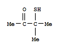 (6ci,9ci)-3--3-׻-2-ͪY(ji)(gu)ʽ_42855-44-7Y(ji)(gu)ʽ