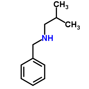 N-S-2-׻-1-Y(ji)(gu)ʽ_42882-36-0Y(ji)(gu)ʽ