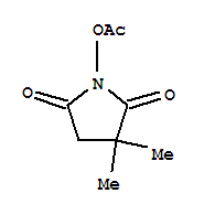 (9ci)-1-()-3,3-׻-2,5-ͪY(ji)(gu)ʽ_428861-30-7Y(ji)(gu)ʽ