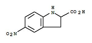 (9ci)-2,3--5--1H--2-Yʽ_428861-44-3Yʽ