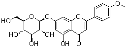 ̻S-7-սY(ji)(gu)ʽ_4291-60-5Y(ji)(gu)ʽ