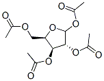 1,2,3,5--Dľ߻ǽYʽ_42927-46-8Yʽ