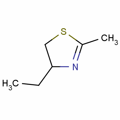 2-׻-4-һYʽ_4293-61-2Yʽ