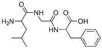 DL--ʰ-DL-Y(ji)(gu)ʽ_4294-25-1Y(ji)(gu)ʽ