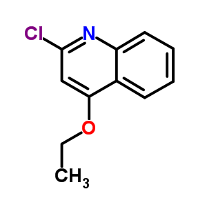 2--4-Y(ji)(gu)ʽ_4295-08-3Y(ji)(gu)ʽ