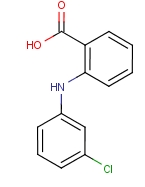 N-2,3-ȱY(ji)(gu)ʽ_4295-55-0Y(ji)(gu)ʽ