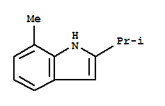(9ci)-7-׻-2-(1-׻һ)-1H-Y(ji)(gu)ʽ_42958-26-9Y(ji)(gu)ʽ