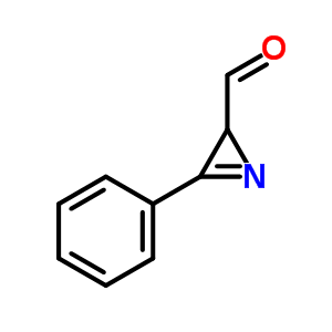 3--2H--2-ȩY(ji)(gu)ʽ_42970-55-8Y(ji)(gu)ʽ