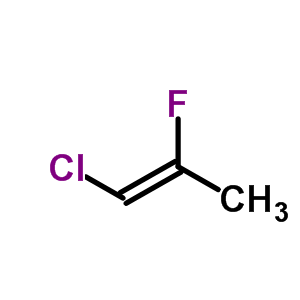 (Z)-1--2--1-ϩY(ji)(gu)ʽ_430-48-8Y(ji)(gu)ʽ