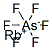 㜽Yʽ_43023-95-6Yʽ