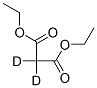 -d2Yʽ_4303-49-5Yʽ