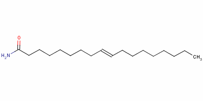 (E)-9-ʮ̼ϩY(ji)(gu)ʽ_4303-70-2Y(ji)(gu)ʽ