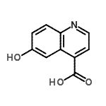 6-u-4-Y(ji)(gu)ʽ_4312-44-1Y(ji)(gu)ʽ