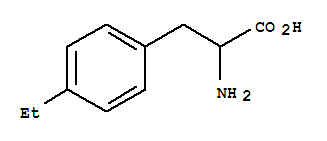 Dl-4-һY(ji)(gu)ʽ_4313-77-3Y(ji)(gu)ʽ