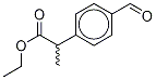 2-(4-)Y(ji)(gu)ʽ_43153-04-4Y(ji)(gu)ʽ
