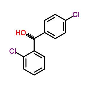 2,4-ȶ״Y(ji)(gu)ʽ_43171-49-9Y(ji)(gu)ʽ
