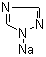 cY(ji)(gu)ʽ_43177-42-0Y(ji)(gu)ʽ