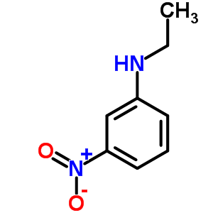 N-һ-3-Y(ji)(gu)ʽ_4319-19-1Y(ji)(gu)ʽ
