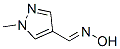 (9ci)-1-׻-,1H--4-ȩY(ji)(gu)ʽ_43193-15-3Y(ji)(gu)ʽ