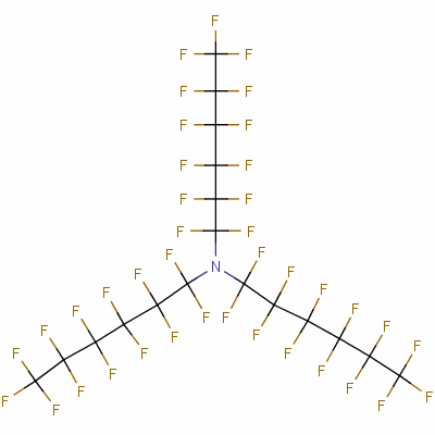 ȫY(ji)(gu)ʽ_432-08-6Y(ji)(gu)ʽ