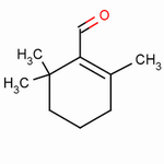 2,6,6-׻-1-h(hun)ϩ-1-ȩY(ji)(gu)ʽ_432-25-7Y(ji)(gu)ʽ