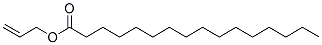 ܛ֬ϩY(ji)(gu)ʽ_43211-62-7Y(ji)(gu)ʽ