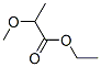 (s)-2-Y(ji)(gu)ʽ_4324-39-4Y(ji)(gu)ʽ