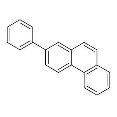 2-ƽY(ji)(gu)ʽ_4325-77-3Y(ji)(gu)ʽ