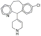 }}Yʽ_432543-89-0Yʽ