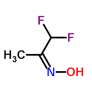 (2E)-1,1--N-u-2-Y(ji)(gu)ʽ_433-49-8Y(ji)(gu)ʽ