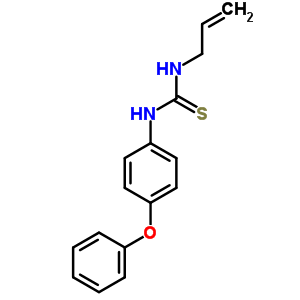 1-ϩ-3-(4-)Yʽ_433253-68-0Yʽ