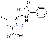 ҃(ni)-Y(ji)(gu)ʽ_4333-22-6Y(ji)(gu)ʽ