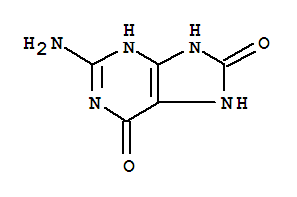 (9ci)-2--7,9--1H--6,8-ͪY(ji)(gu)ʽ_433302-82-0Y(ji)(gu)ʽ