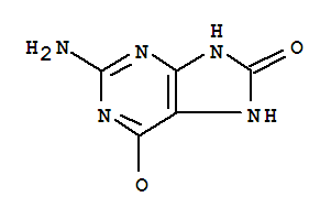 (9ci)-2--7,8--8--1H--6-Y(ji)(gu)ʽ_433303-01-6Y(ji)(gu)ʽ