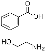 MEA}Y(ji)(gu)ʽ_4337-66-0Y(ji)(gu)ʽ