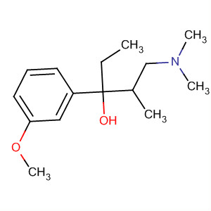 1-(׻)-3-(3-)-2-׻n-3-Y(ji)(gu)ʽ_433936-13-1Y(ji)(gu)ʽ