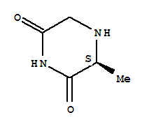 (3s)-(9ci)-3-׻-2,6-ຶͪY(ji)(gu)ʽ_434314-22-4Y(ji)(gu)ʽ