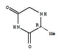(3r)-(9ci)-3-׻-2,6-ຶͪY(ji)(gu)ʽ_434314-23-5Y(ji)(gu)ʽ