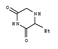 (9ci)-3-һ-2,6-ຶͪY(ji)(gu)ʽ_434314-24-6Y(ji)(gu)ʽ